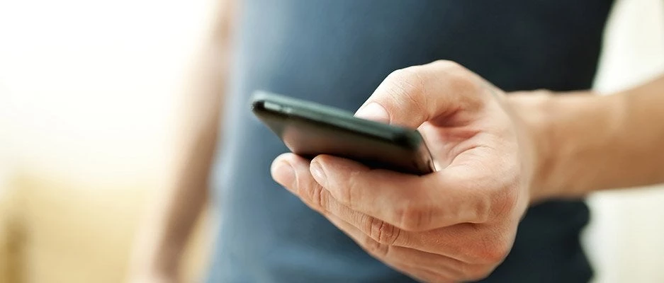Η αρνητική όψη της τεχνολογίας – Εφαρμογές με τις οποίες μπορείς να παρακολουθήσεις τις κινήσεις των κοντινών σου προσώπων